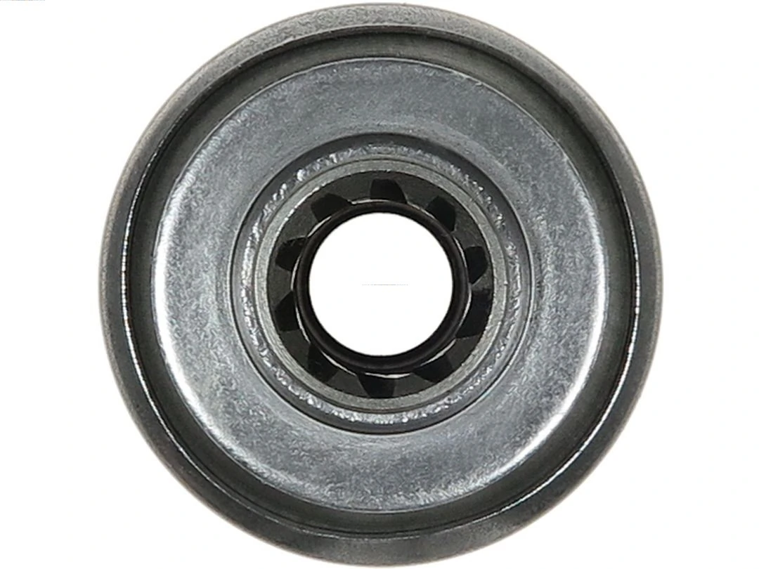 Freewheel Gear, starter Brand new AS-PL SD3029P