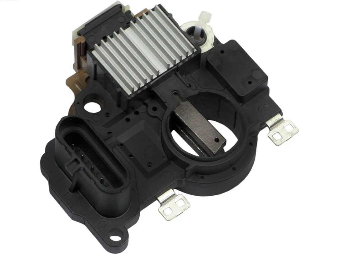 AS-PL ARE5088 Alternator Regulator