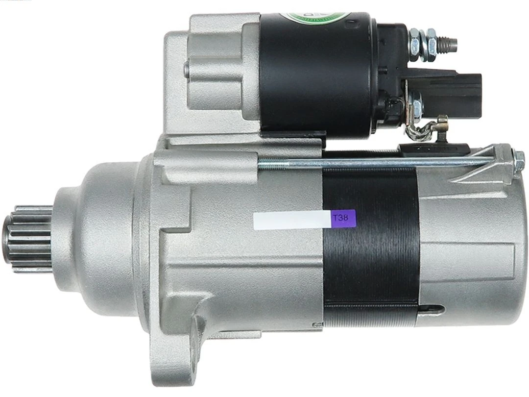 AS-PL S3069PR Starter