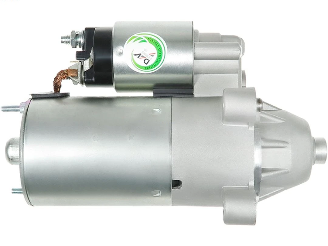 AS-PL S9392S Starter