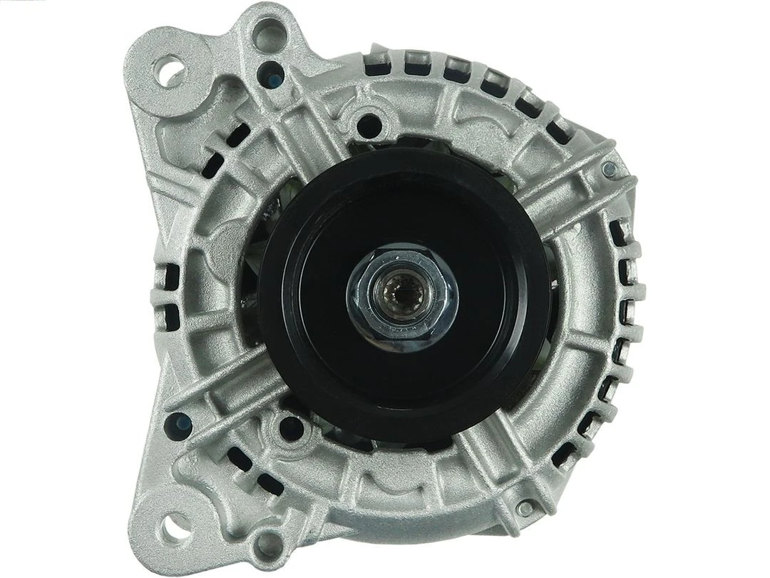 Alternator Brand new AS-PL A0189