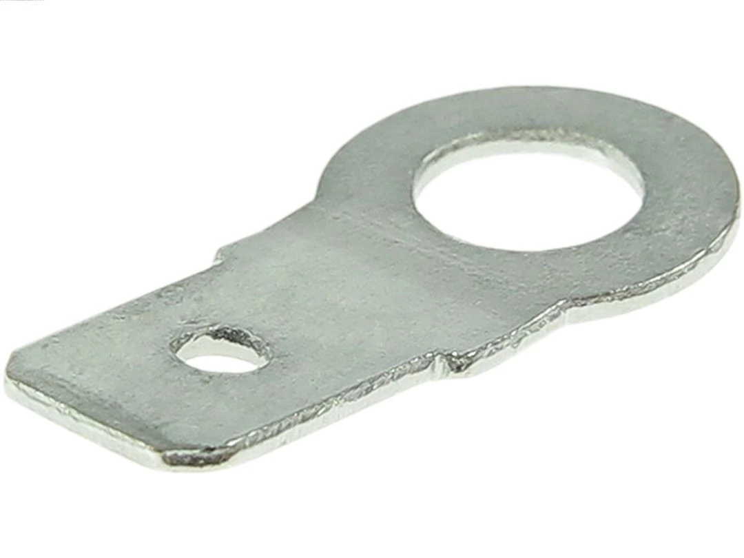 Repair Set, alternator Brand new AS-PL ARS9028