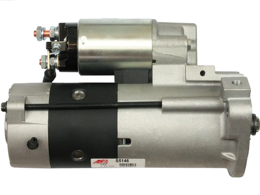 Starter Brand new AS-PL S5146