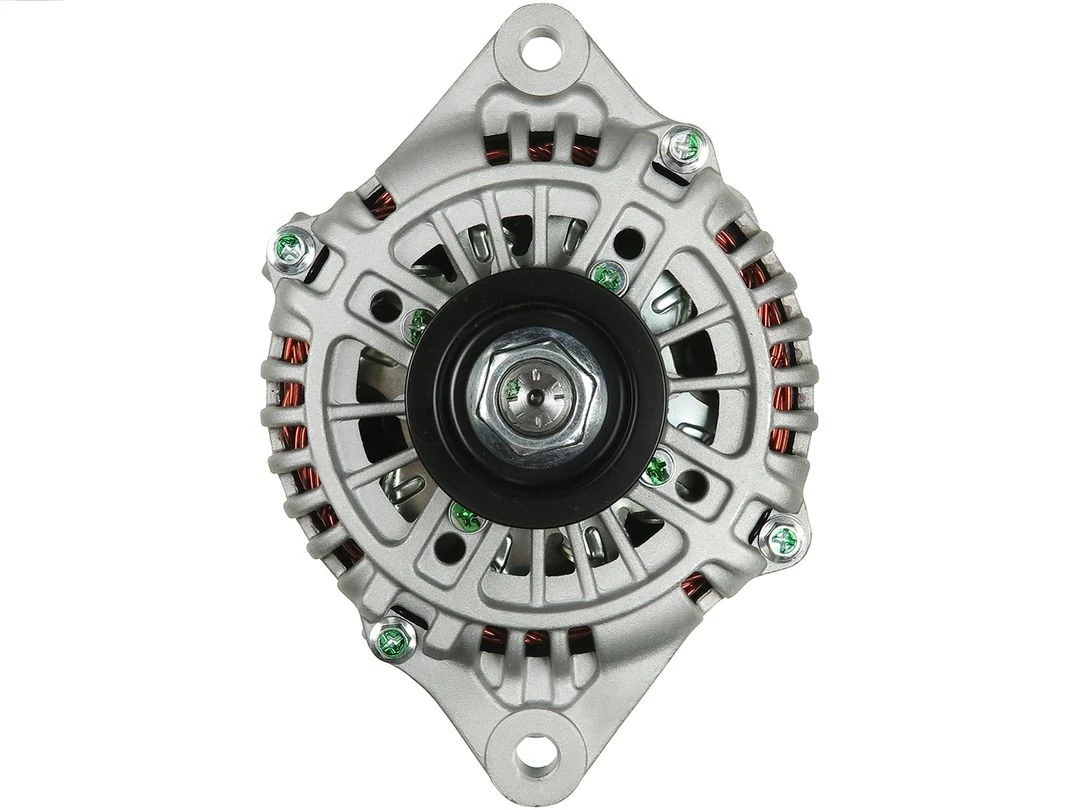 Alternator Brand new AS-PL A5256