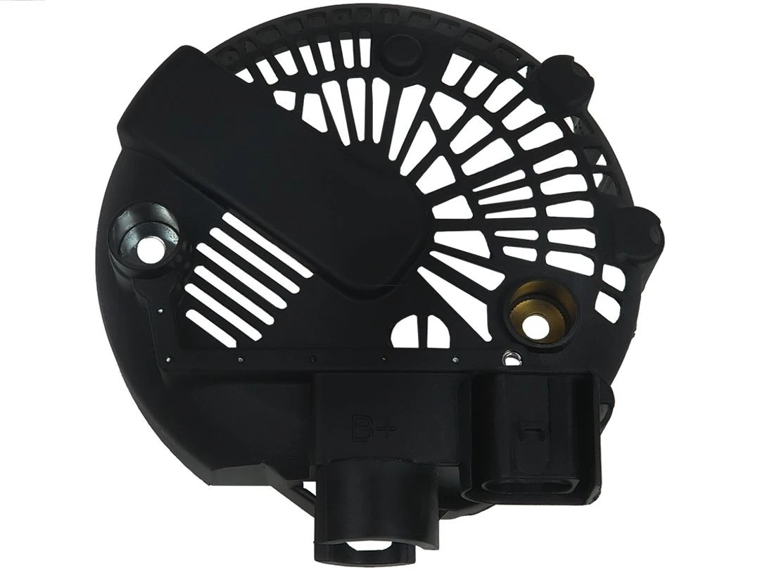 Protective Cap, alternator Brand new AS-PL APC3080S