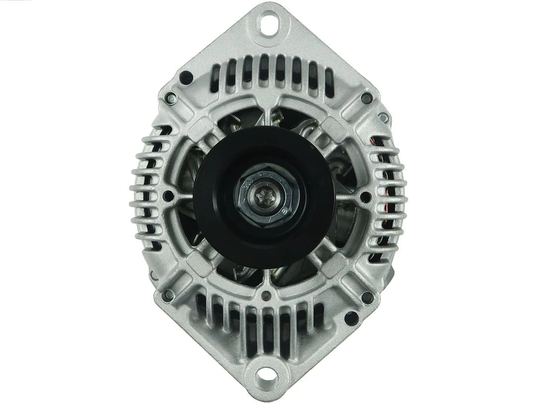 Alternator Brand new AS-PL A3019