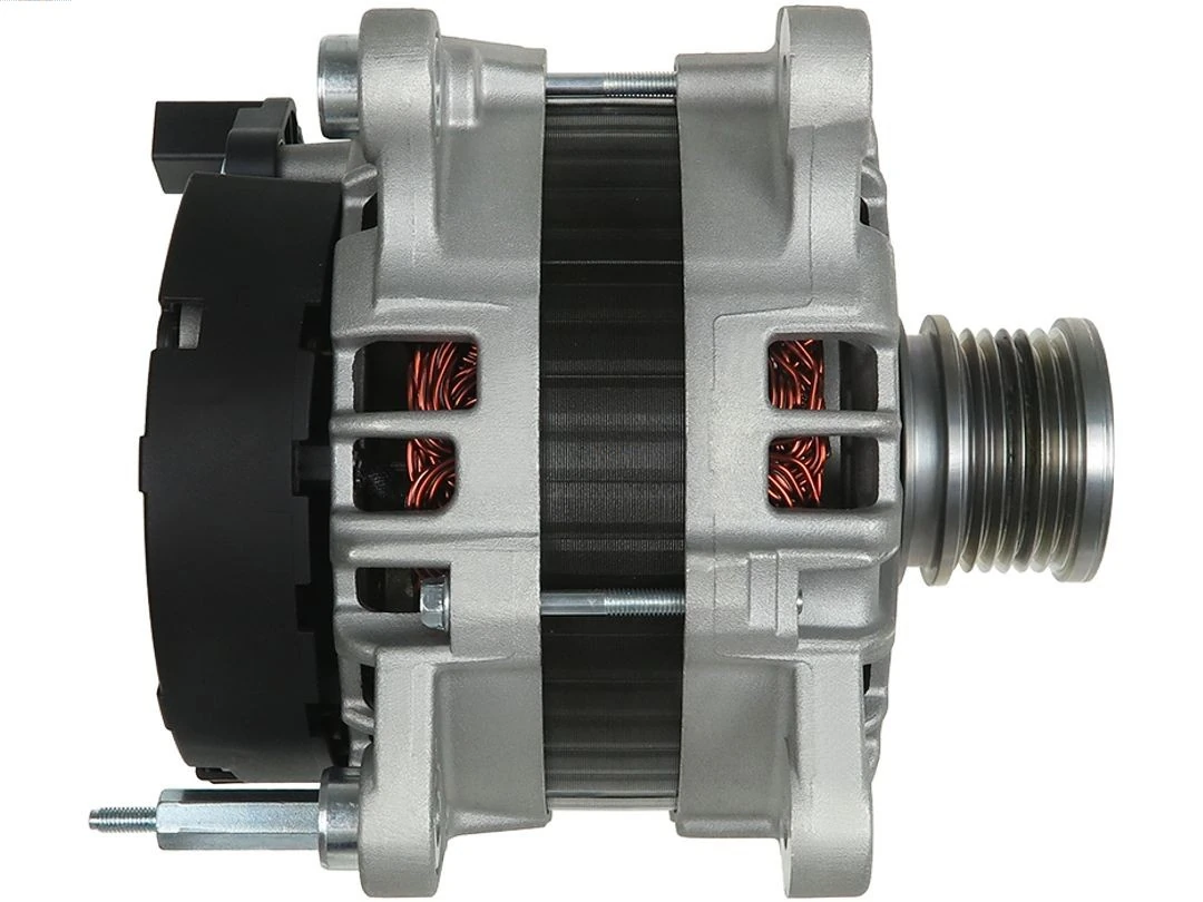 AS-PL A0607S Alternator
