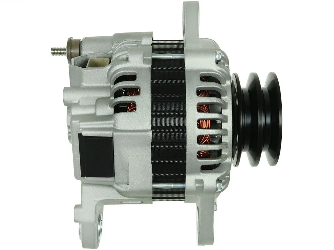 AS-PL A5341S Alternator