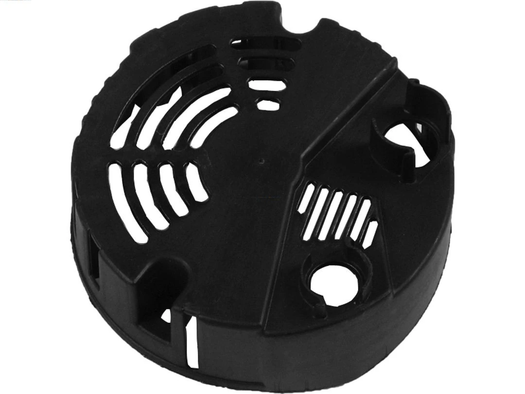 Protective Cap, alternator Brand new AS-PL APC3010