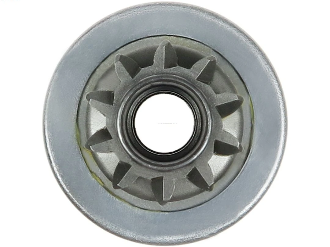 AS-PL SD0169P Freewheel Gear, starter