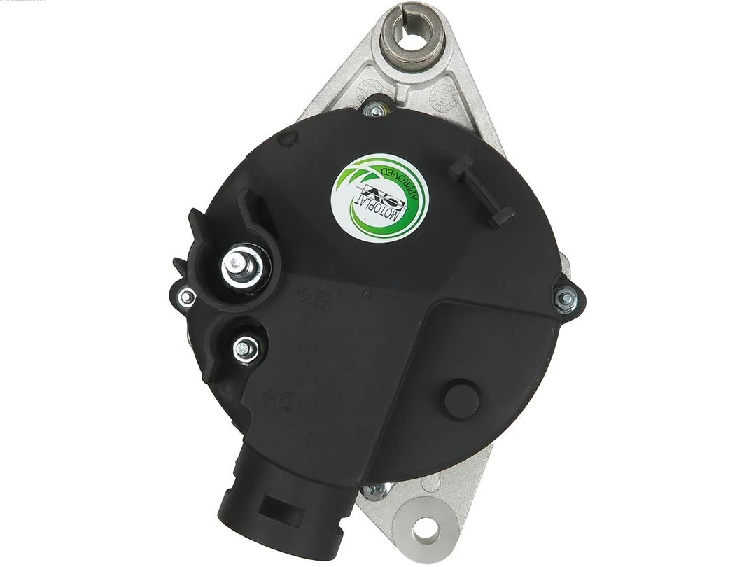 AS-PL A4116 Alternator