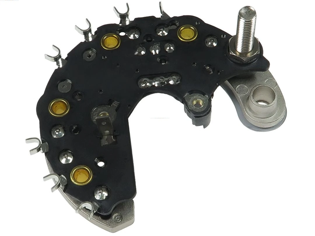 Rectifier, alternator Brand new AS-PL ARC3054