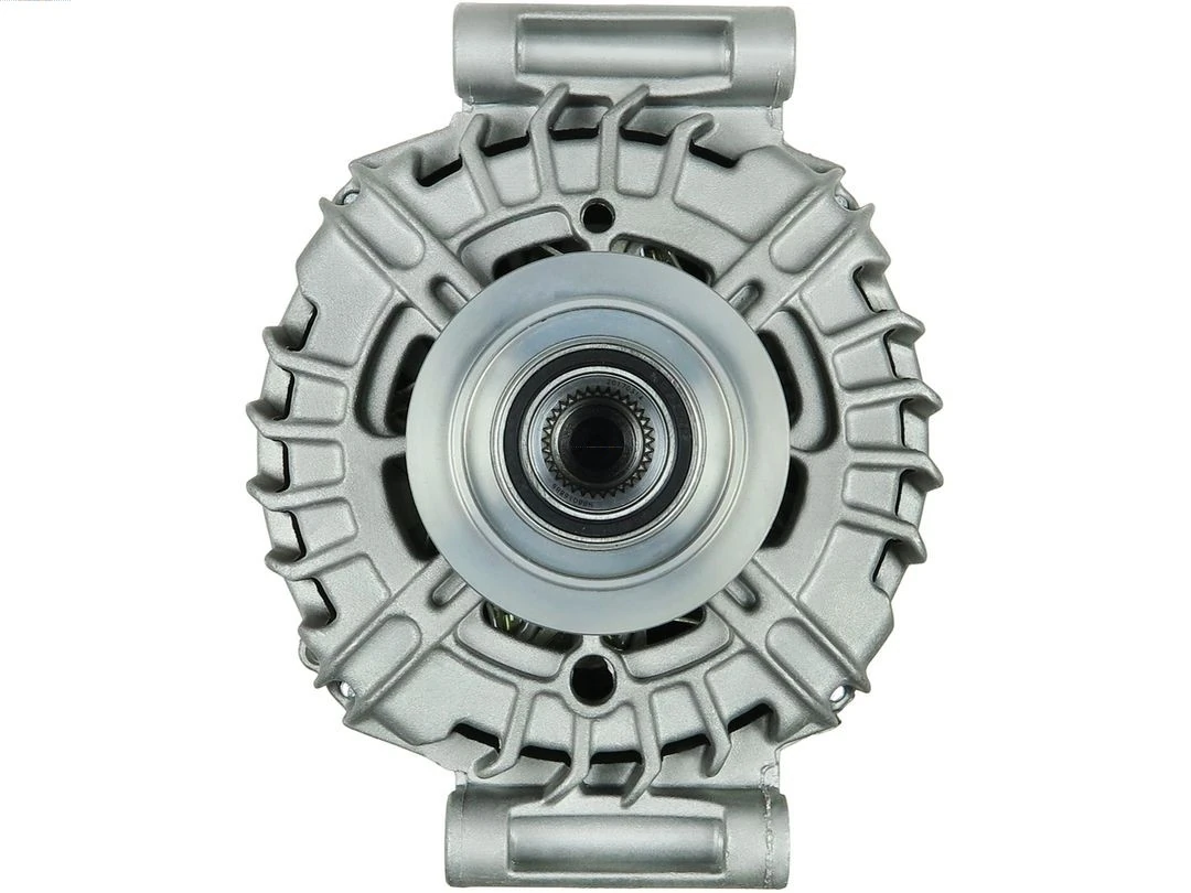 Alternator Brand new AS-PL A3165S