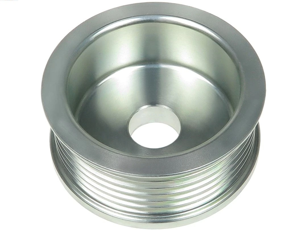 AS-PL AP6026S Belt Pulley, alternator