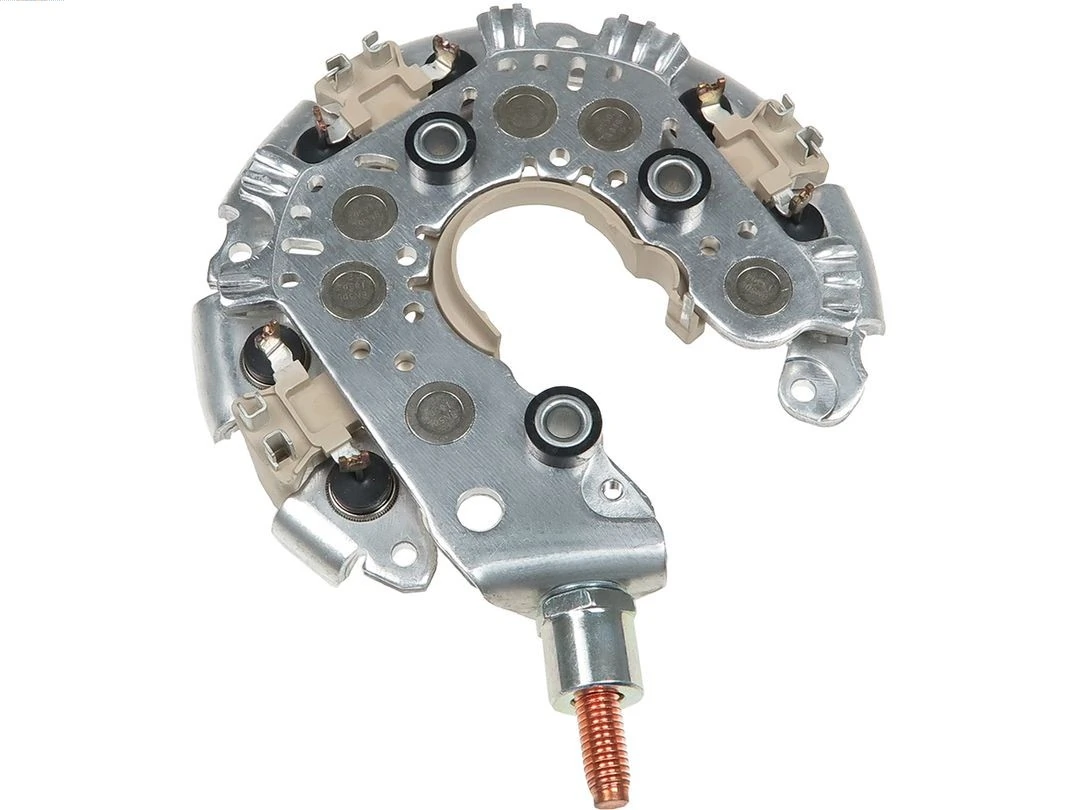 Rectifier, alternator Brand new AS-PL ARC6105S