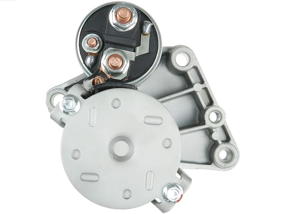 AS-PL S3227S Starter