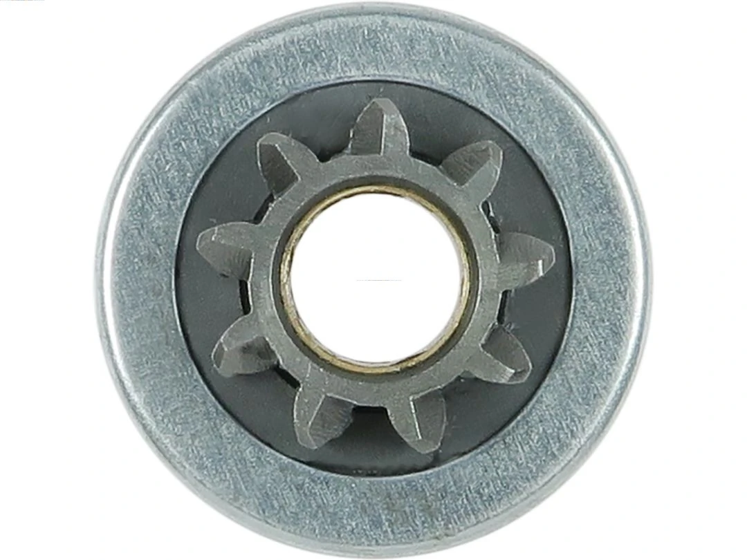 AS-PL SD9010 Freewheel Gear, starter