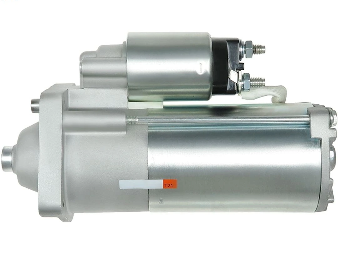 Starter Brand new AS-PL S9382S
