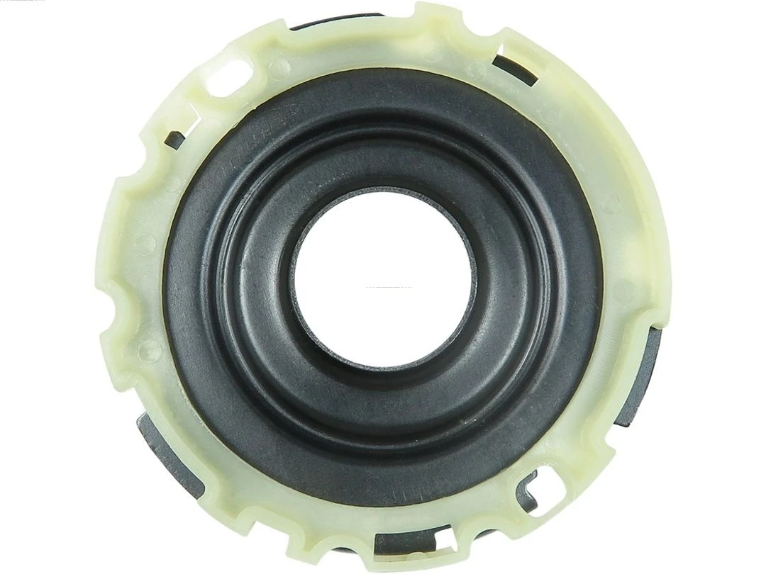 Repair Kit, starter Brand new AS-PL SG0055