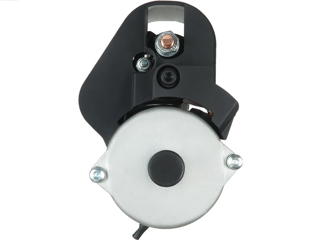 AS-PL S0086 Starter