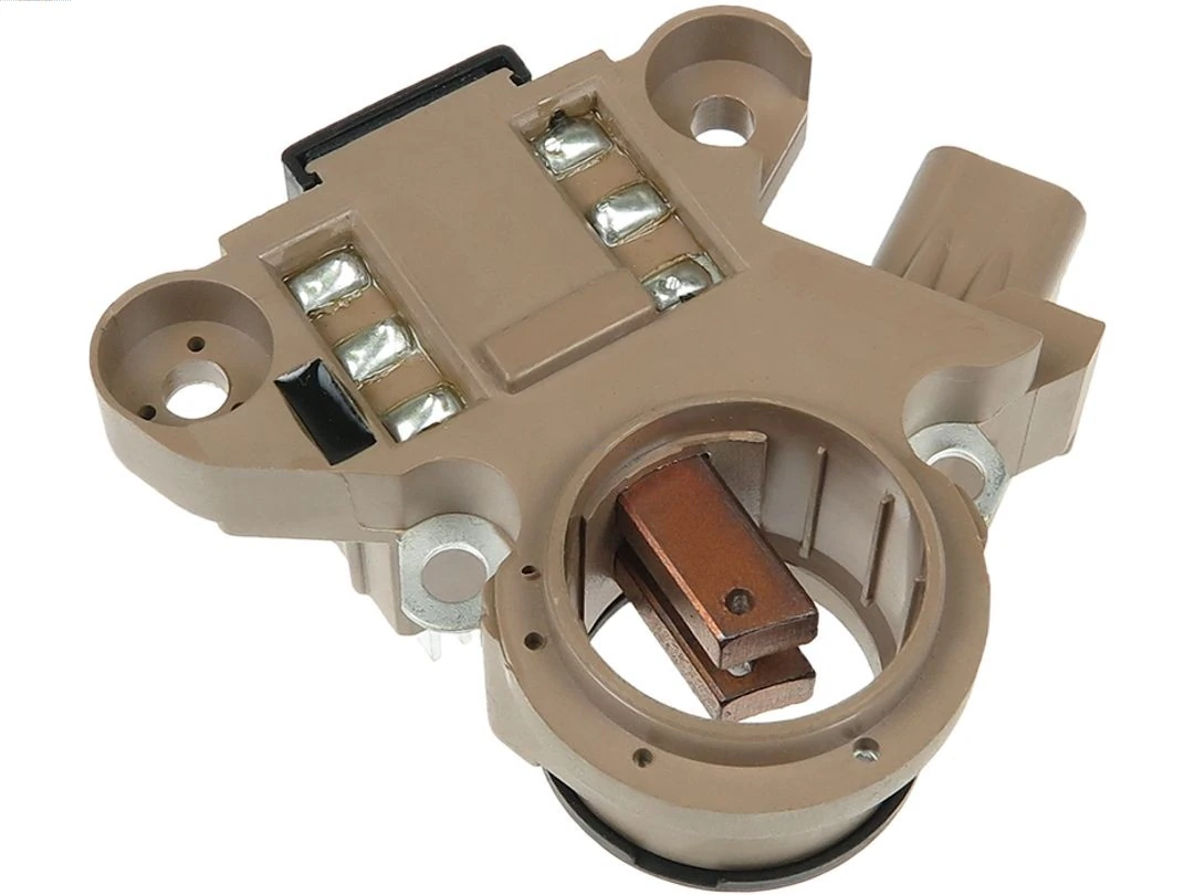 Alternator Regulator Brand new AS-PL ARE5209S