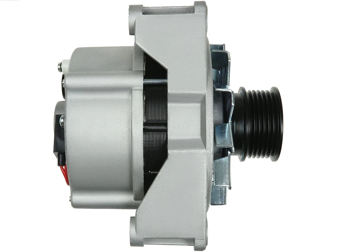 Alternator Brand new AS-PL A0374