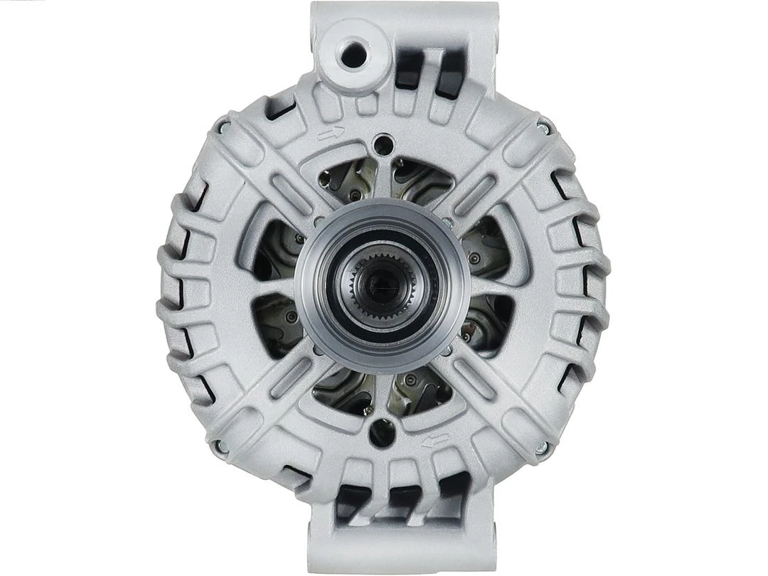 Generator Brandneu AS-PL A3229