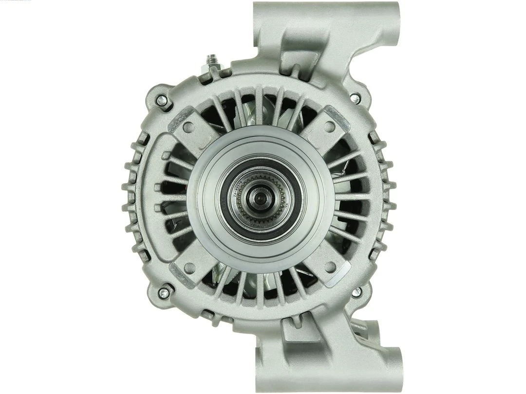 Alternator Brand new AS-PL A6512S