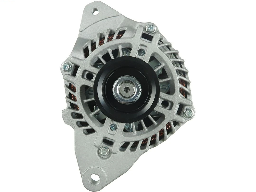 AS-PL A5352 Alternator