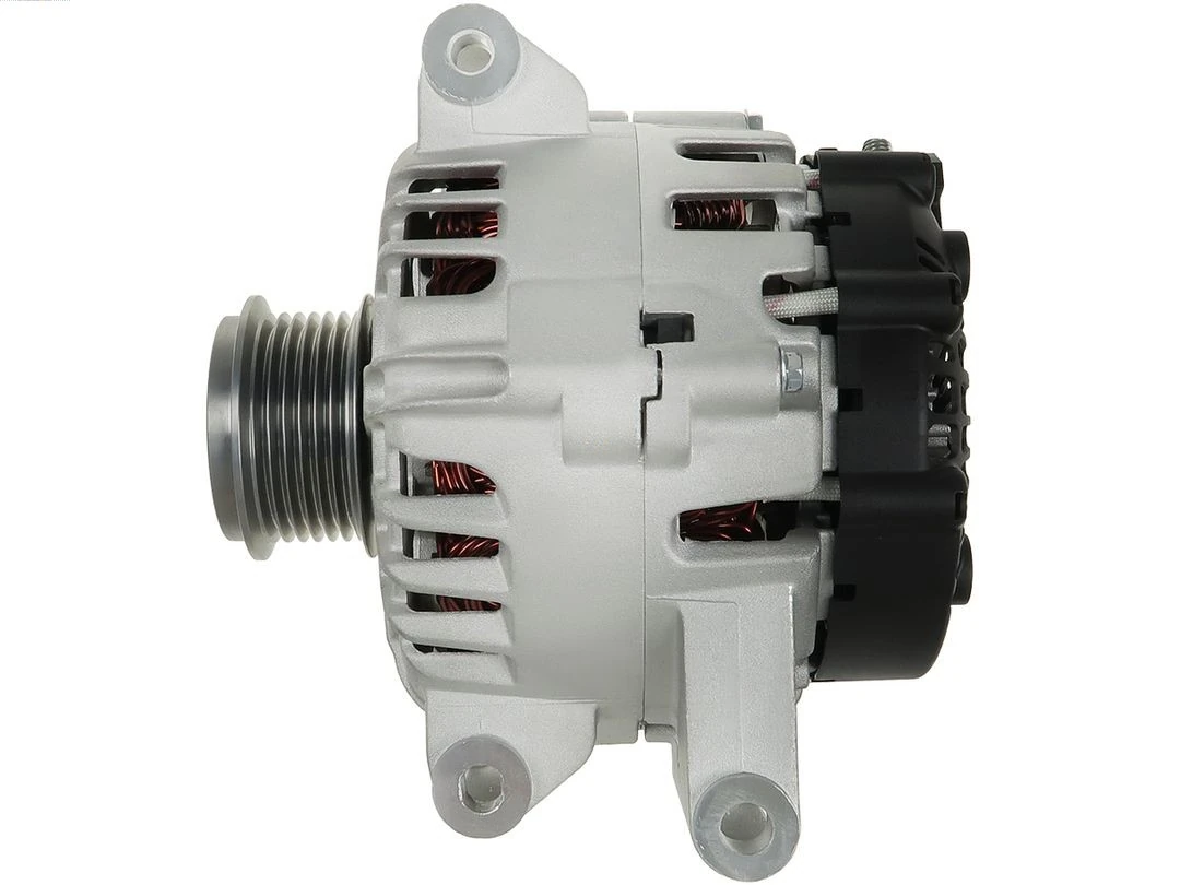 Alternator Brand new AS-PL A3276