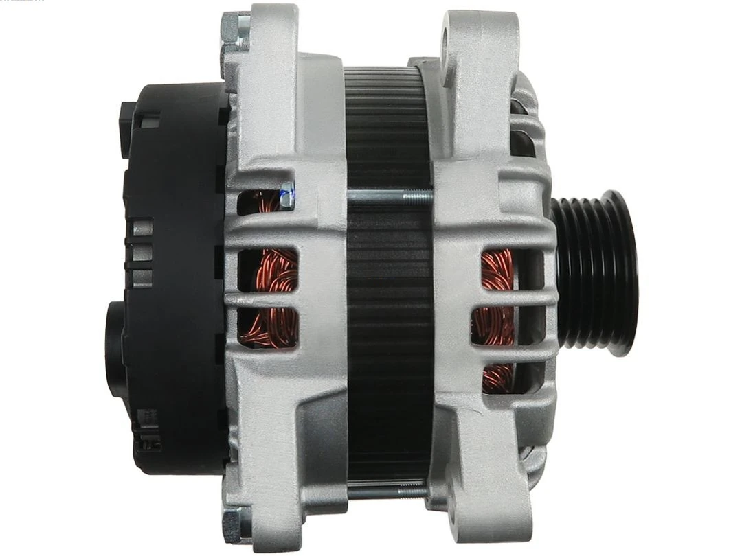 AS-PL A0837S Alternator