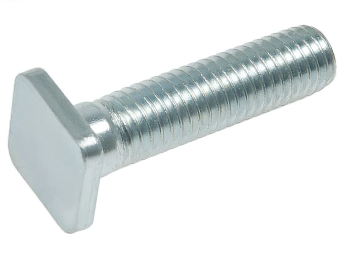 Repair Set, alternator Brand new AS-PL SRS5005