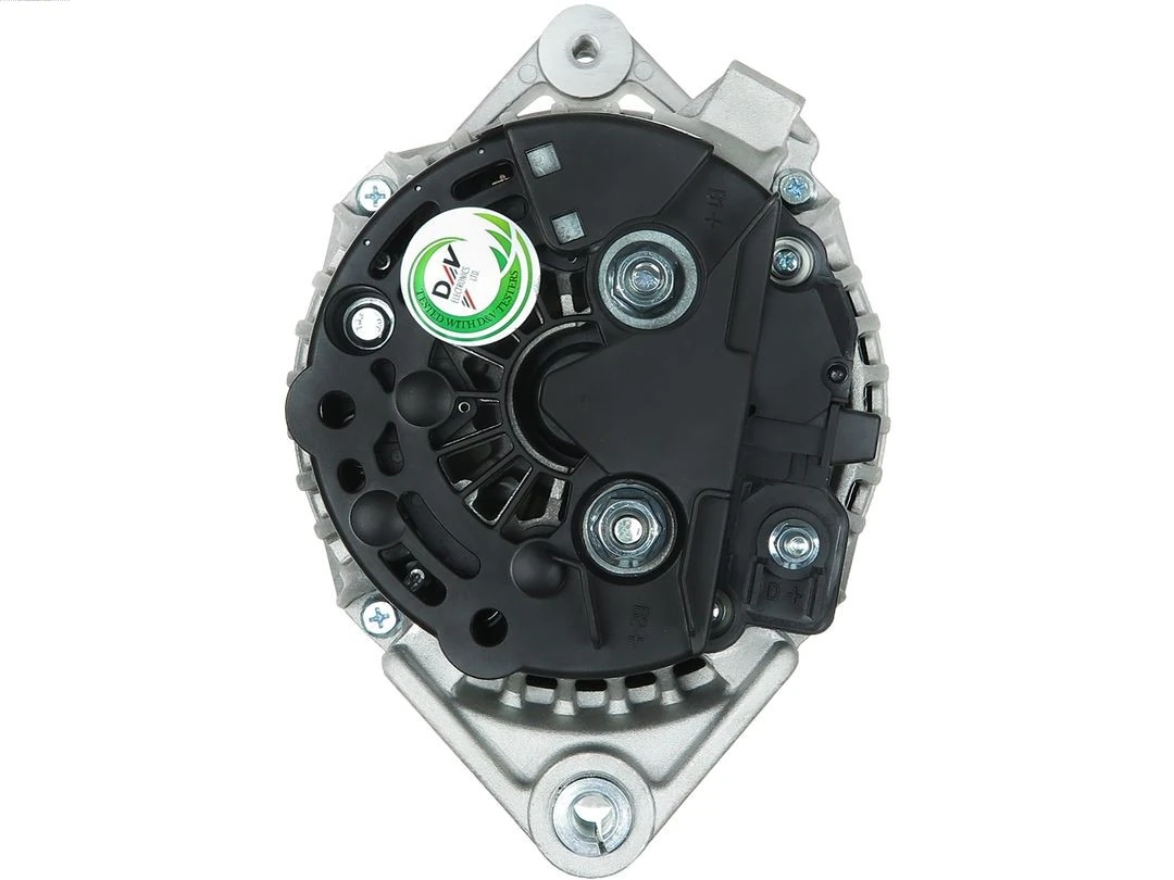 Alternator Brand new AS-PL A0336