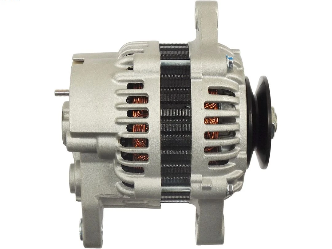 AS-PL A5220 Alternator