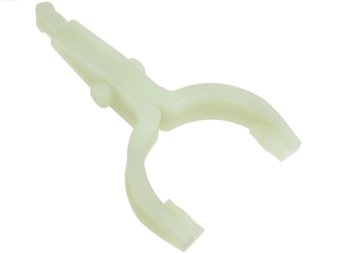 Starter Lever, carburettor Brand new AS-PL SL0005