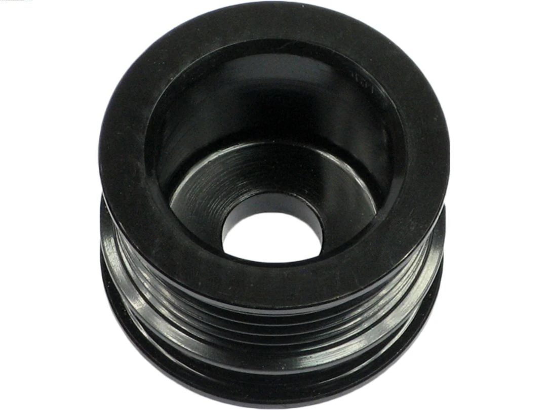 Belt Pulley, alternator Brand new AS-PL AP0022