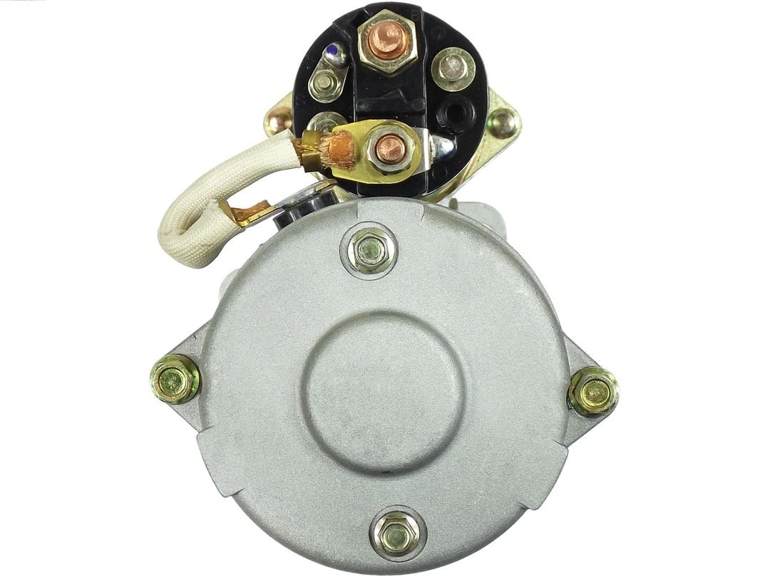 AS-PL S1057 Starter