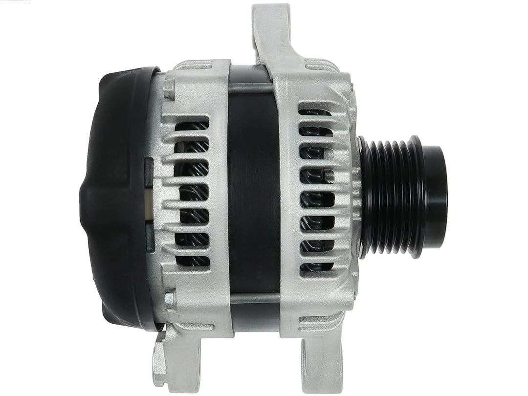 Alternator Remanufactured AS-PL A6061PR
