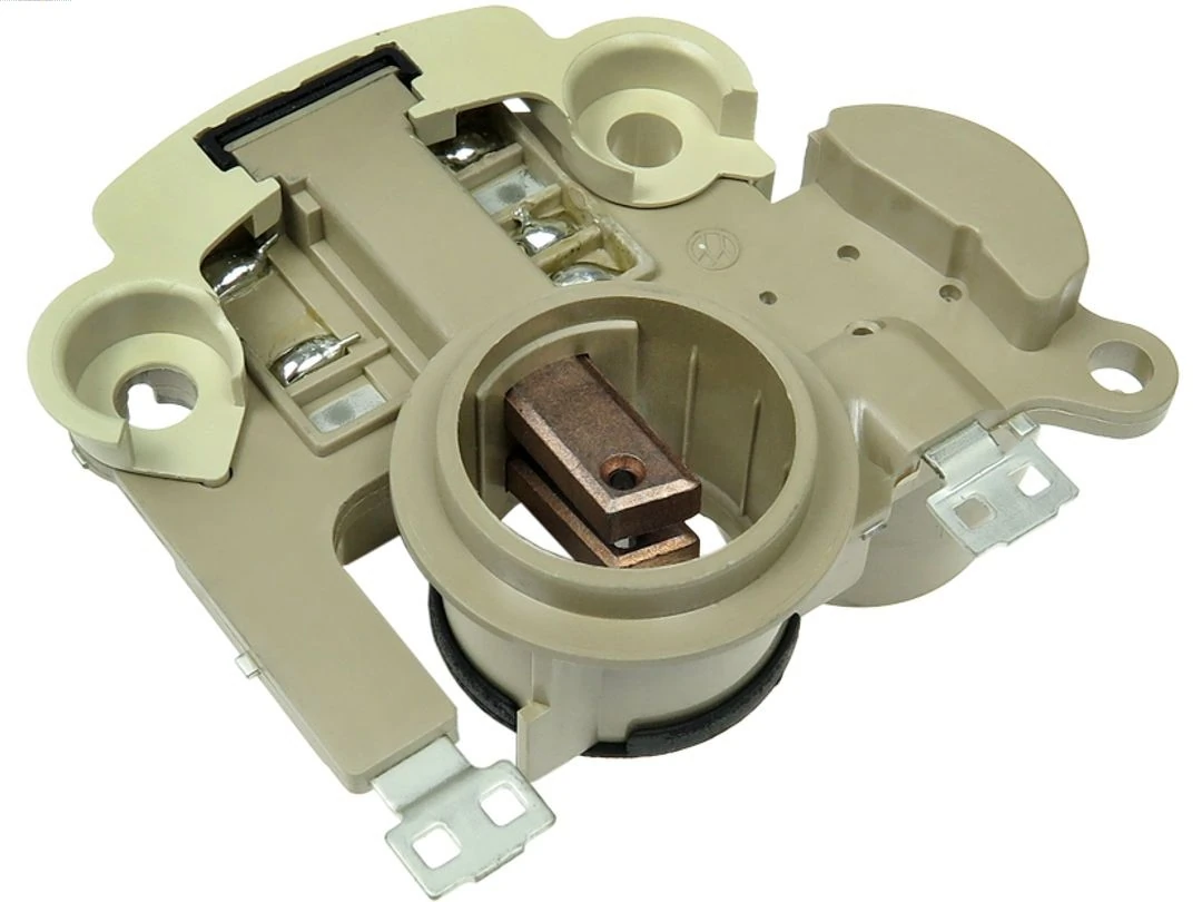 AS-PL ARE5134S Alternator Regulator