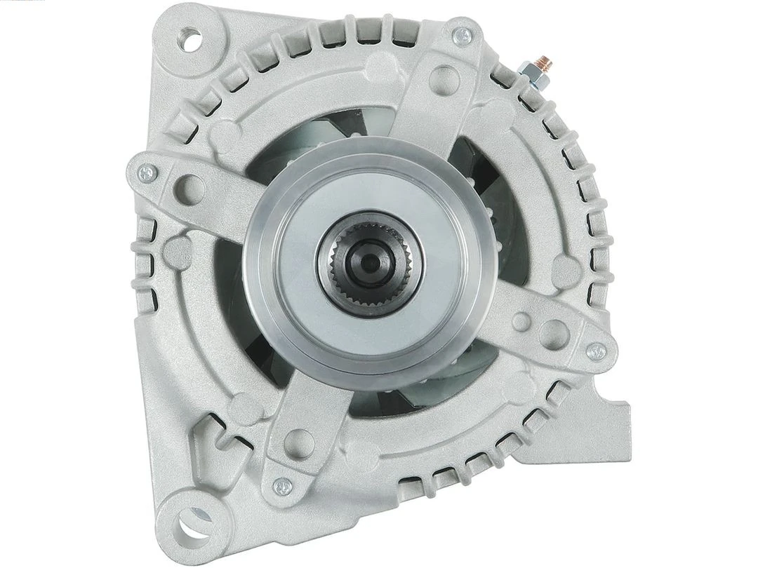 Alternator Brand new AS-PL A6065