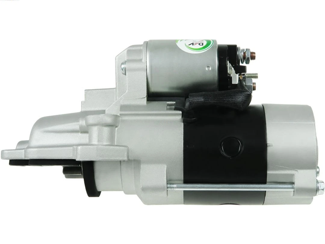 Starter Brand new AS-PL S5251S