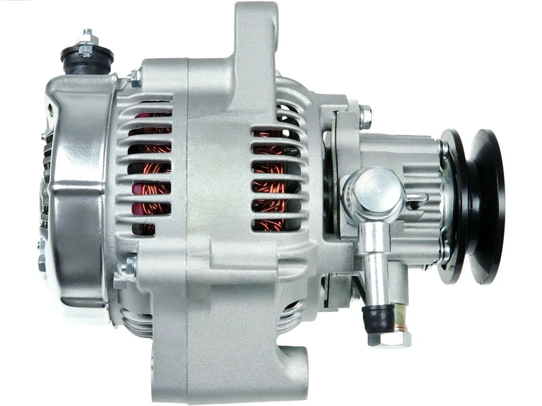 AS-PL A6390S Alternator