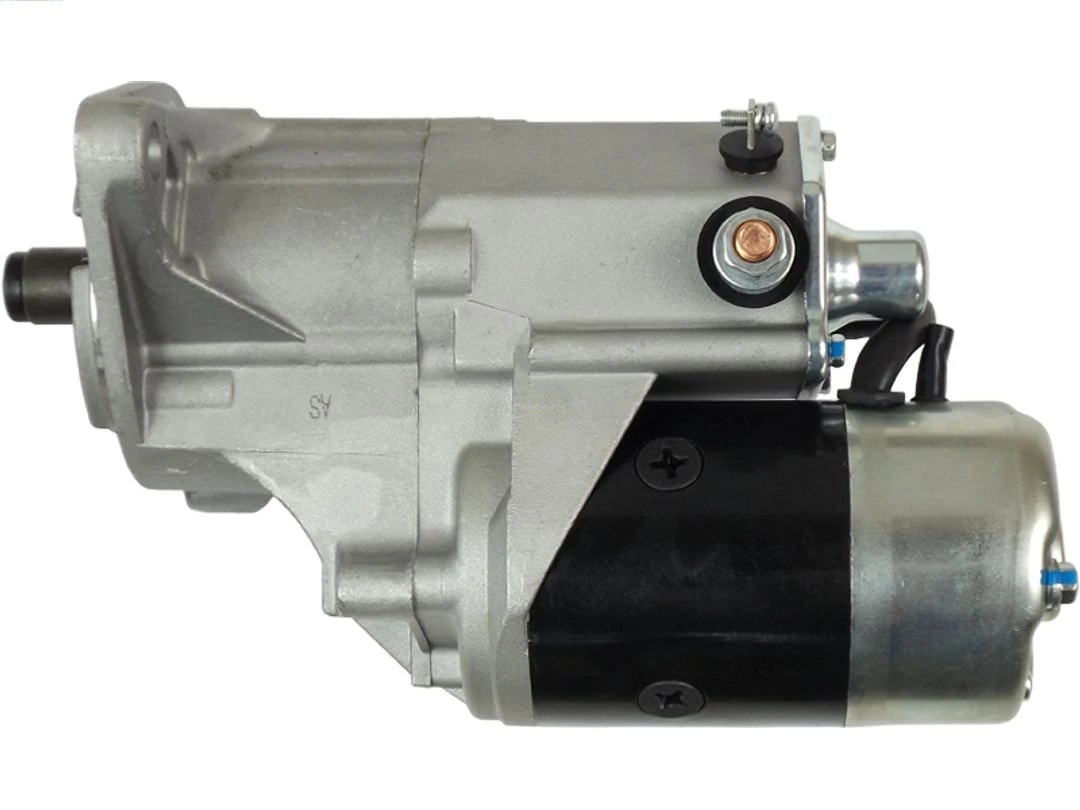 AS-PL S6086 Starter
