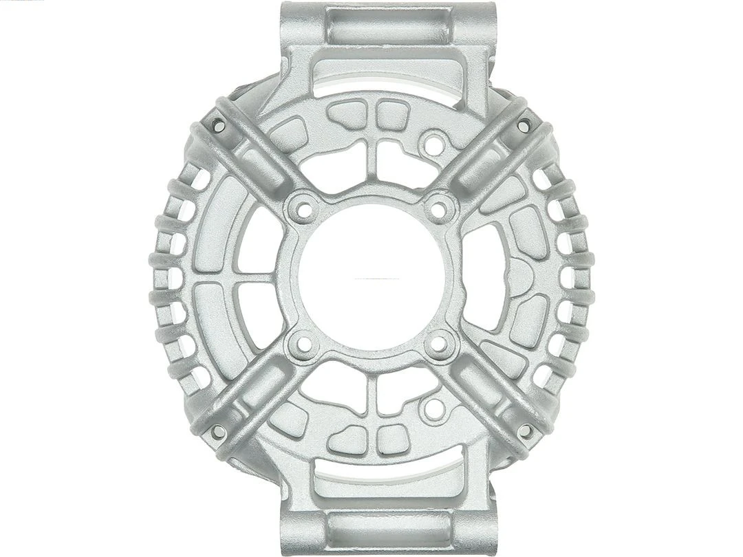 Protective Cap, alternator Brand new AS-PL ABR0122S