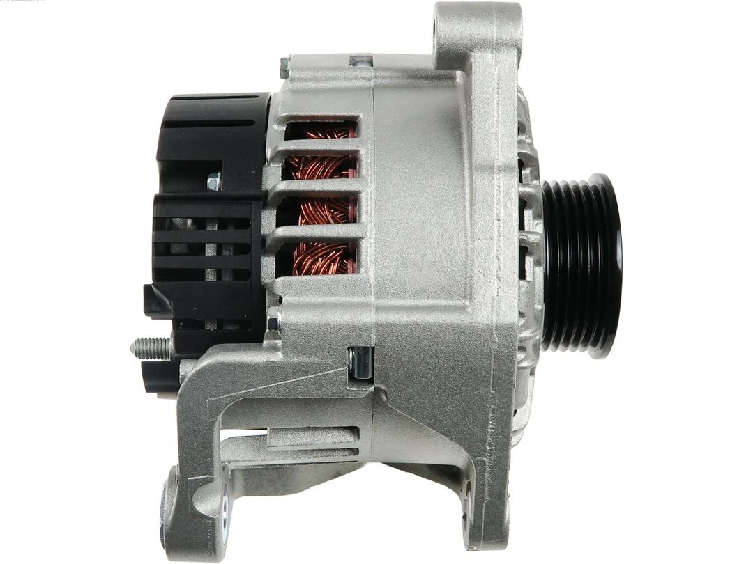 Alternator Remanufactured AS-PL A3108PR