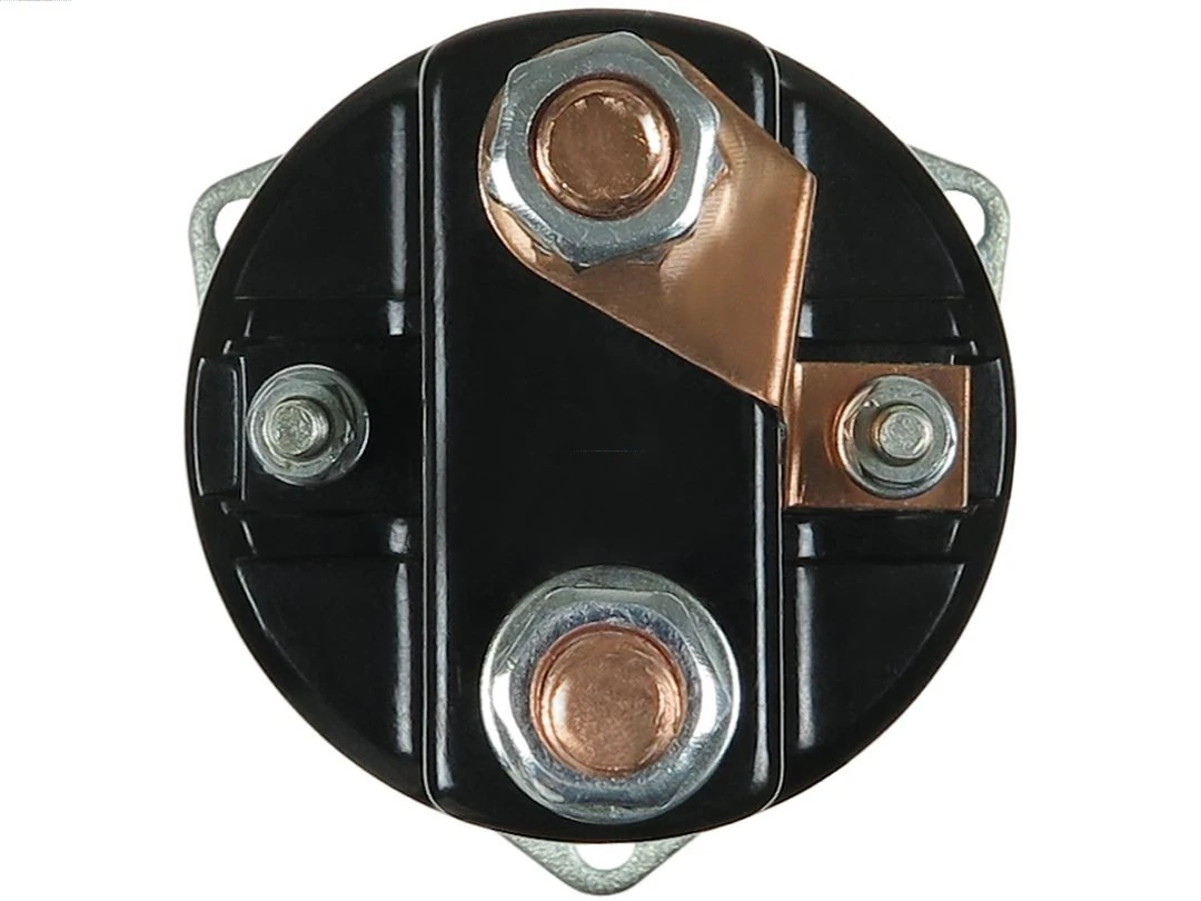 AS-PL SS3104S Solenoid Switch, starter