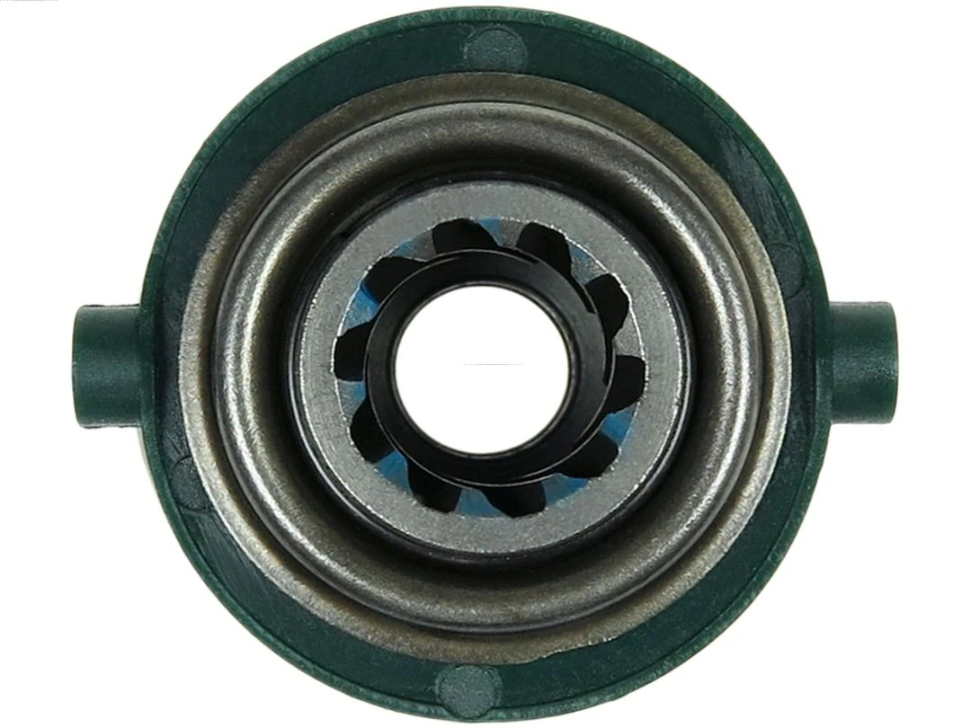 Freewheel Gear, starter Brand new AS-PL SD0014