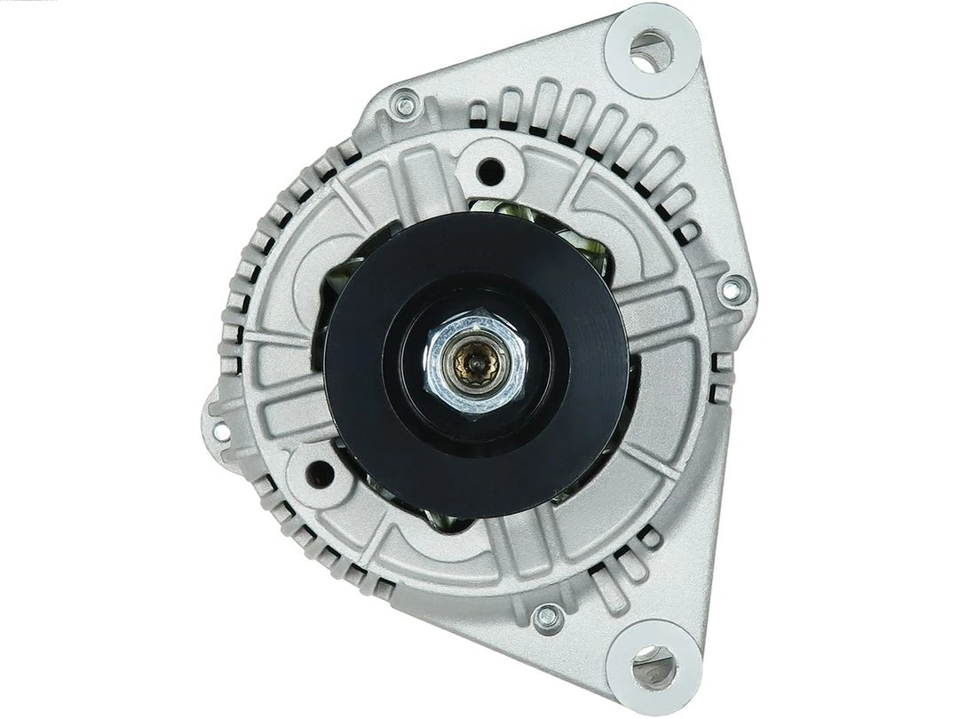 AS-PL A0755S Alternator