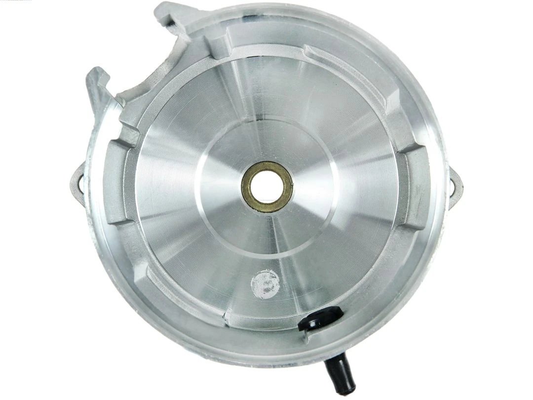 Starter Lid, carburettor Brand new AS-PL SBR0105S