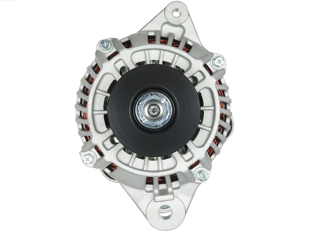 Alternator Brand new AS-PL A5053